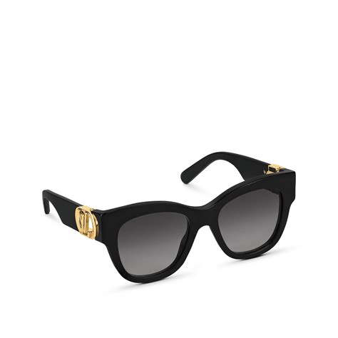 buy supreme louis vuitton sunglasses|louis vuitton sunglasses women prices.